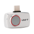Termokamera Uni-T UTi720M