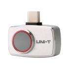 Termokamera Uni-T UTi720M