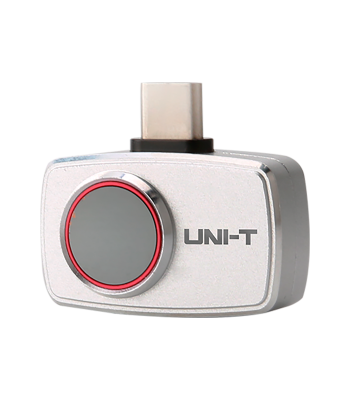 Termokamera Uni-T UTi720M