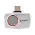 Termokamera Uni-T UTi720M