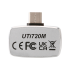 Termokamera Uni-T UTi720M
