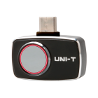 Termokamera Uni-T UTi721M