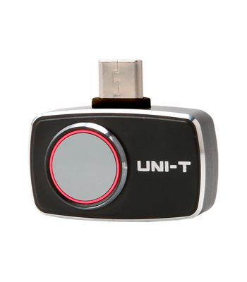 Termokamera Uni-T UTi721M
