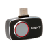 Termokamera Uni-T UTi721M