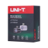 Termokamera Uni-T UTi721M