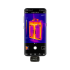 Termokamera Uni-T UTi721M