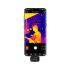 Termokamera Uni-T UTi721M