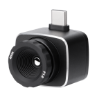 Termokamera Uni-T UTi722M
