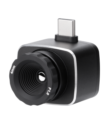 Termokamera Uni-T UTi722M