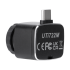 Termokamera Uni-T UTi722M