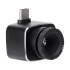 Termokamera Uni-T UTi722M