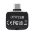 Termokamera Uni-T UTi722M