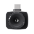 Termokamera Uni-T UTi722M