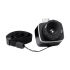 Termokamera Uni-T UTi722M