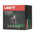 Termokamera Uni-T UTi722M