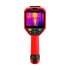 Termokamera Uni-T UTi730V