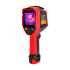 Termokamera Uni-T UTi730V