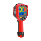 Termokamera Uni-T UTi730V