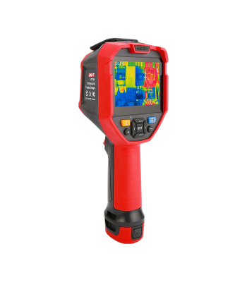 Termokamera Uni-T UTi730V