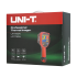 Termokamera Uni-T UTi730V