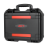 Termokamera Uni-T UTi730V