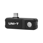Termokamera UTi120Mobile