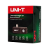 Termokamera UTi120Mobile