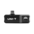 Termokamera UTi120Mobile