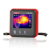 Termokamera UTi120P