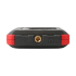 Termokamera UTi120P