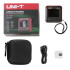 Termokamera UTi120P
