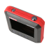 Termokamera UTi120P