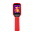 Termokamera Uni-T UTi716S