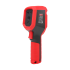 Termokamera Uni-T UTi716S