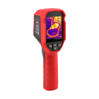 Termokamera Uni-T UTi716S