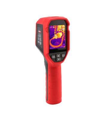 Termokamera Uni-T UTi716S