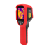 Termokamera Uni-T UTi716S