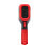 Termokamera Uni-T UTi716S