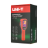 Termokamera Uni-T UTi716S