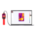 Termokamera Uni-T UTi716S