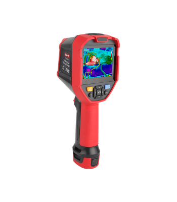 Termokamera Uni-T UTi730E