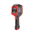Termokamera Uni-T UTi730E