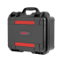 Termokamera Uni-T UTi730E
