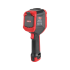 Termokamera Uni-T UTi730E
