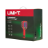 Termokamera Uni-T UTi730E