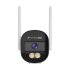 Āra Wi-Fi kamera Kruger&Matz Connect, 2K, H.265, IR, C150