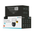 Āra Wi-Fi kamera Kruger&Matz Connect C30