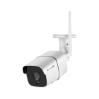 Āra Wi-Fi kamera Kruger&Matz Connect C40 Tuya