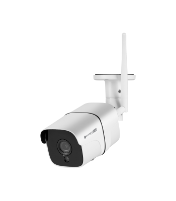 Āra Wi-Fi kamera Kruger&Matz Connect C40 Tuya