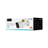 Āra Wi-Fi kamera Kruger&Matz Connect C40 Tuya